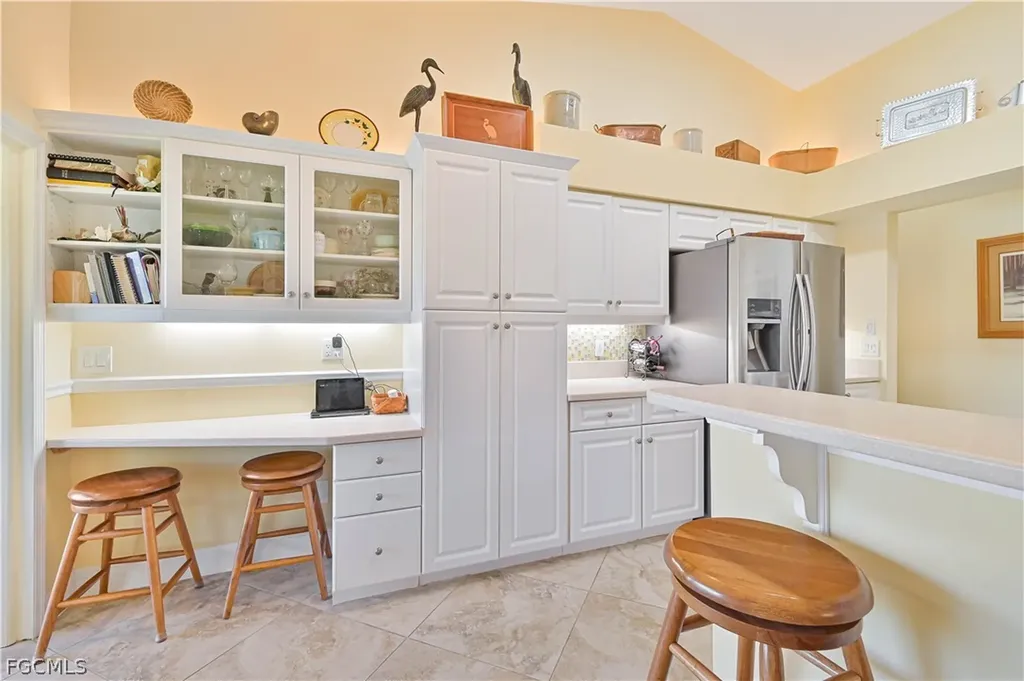 9252 Coral Isle Way Fort Myers FL 33919
