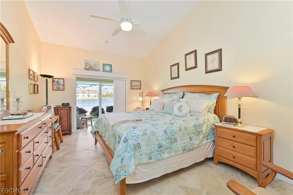 9252 Coral Isle Way Fort Myers FL 33919