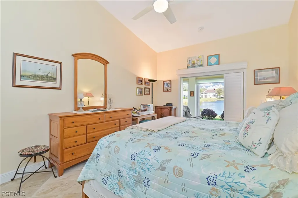 9252 Coral Isle Way Fort Myers FL 33919