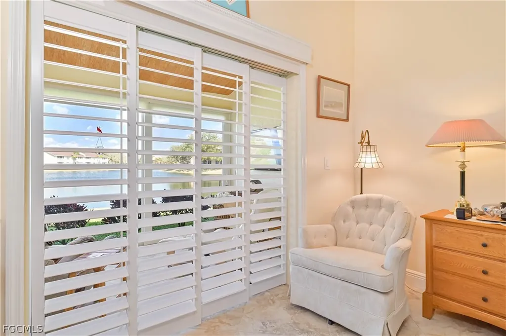 9252 Coral Isle Way Fort Myers FL 33919