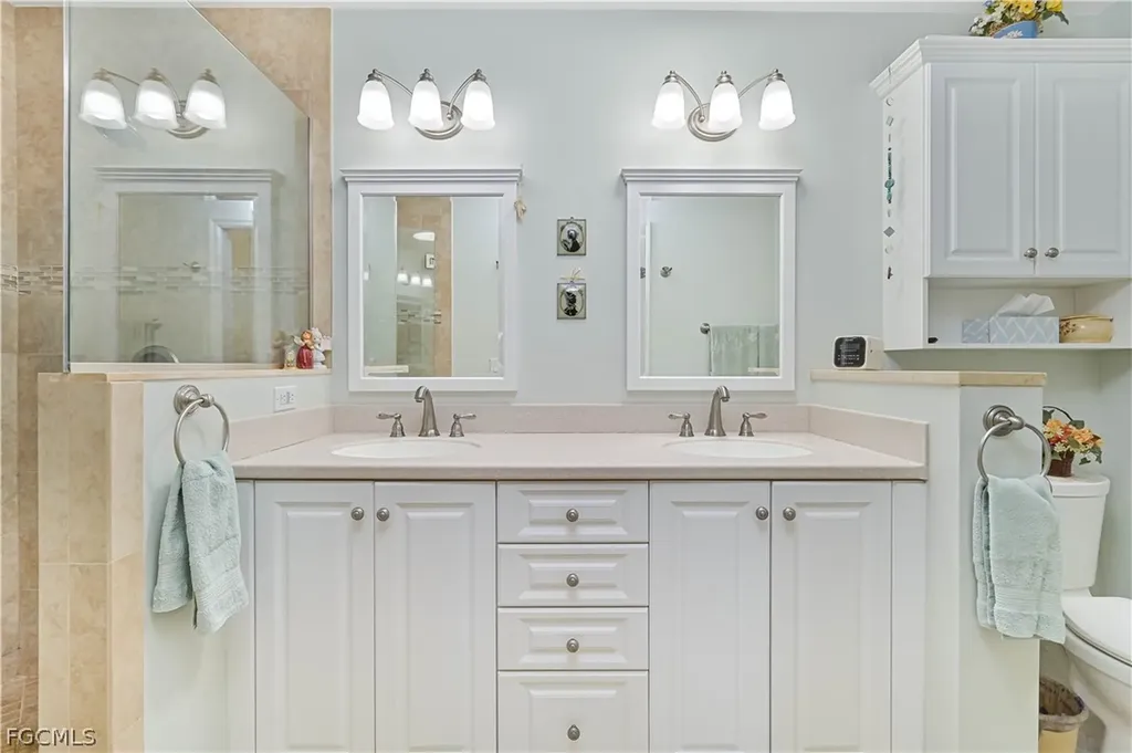 9252 Coral Isle Way Fort Myers FL 33919
