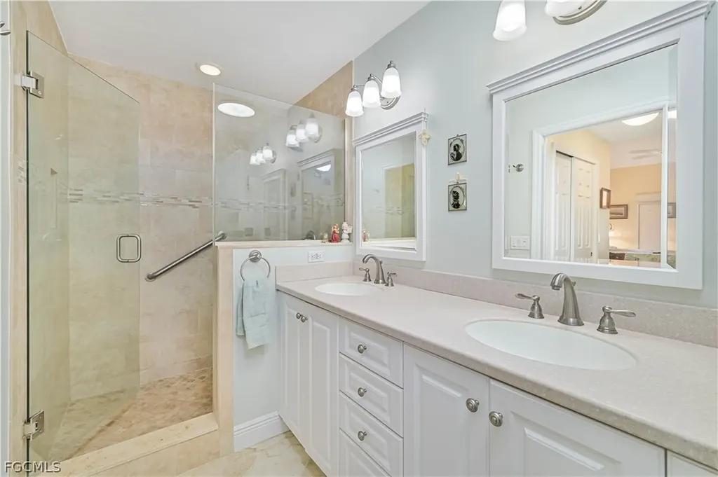 9252 Coral Isle Way Fort Myers FL 33919