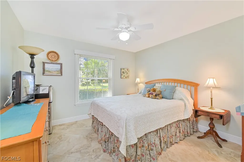 9252 Coral Isle Way Fort Myers FL 33919