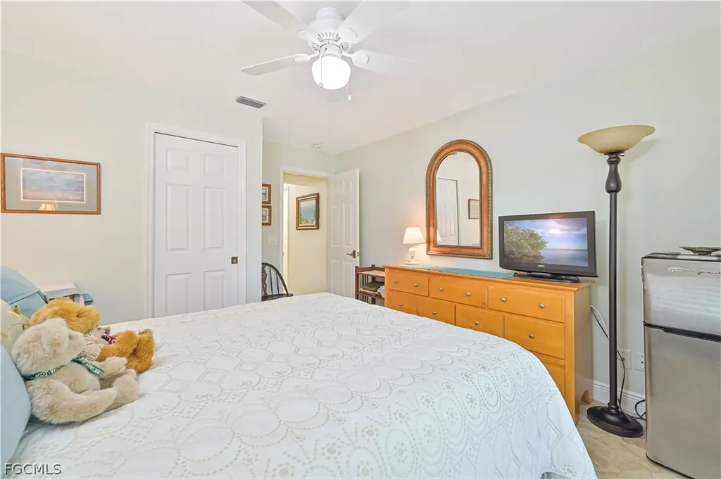 9252 Coral Isle Way Fort Myers FL 33919