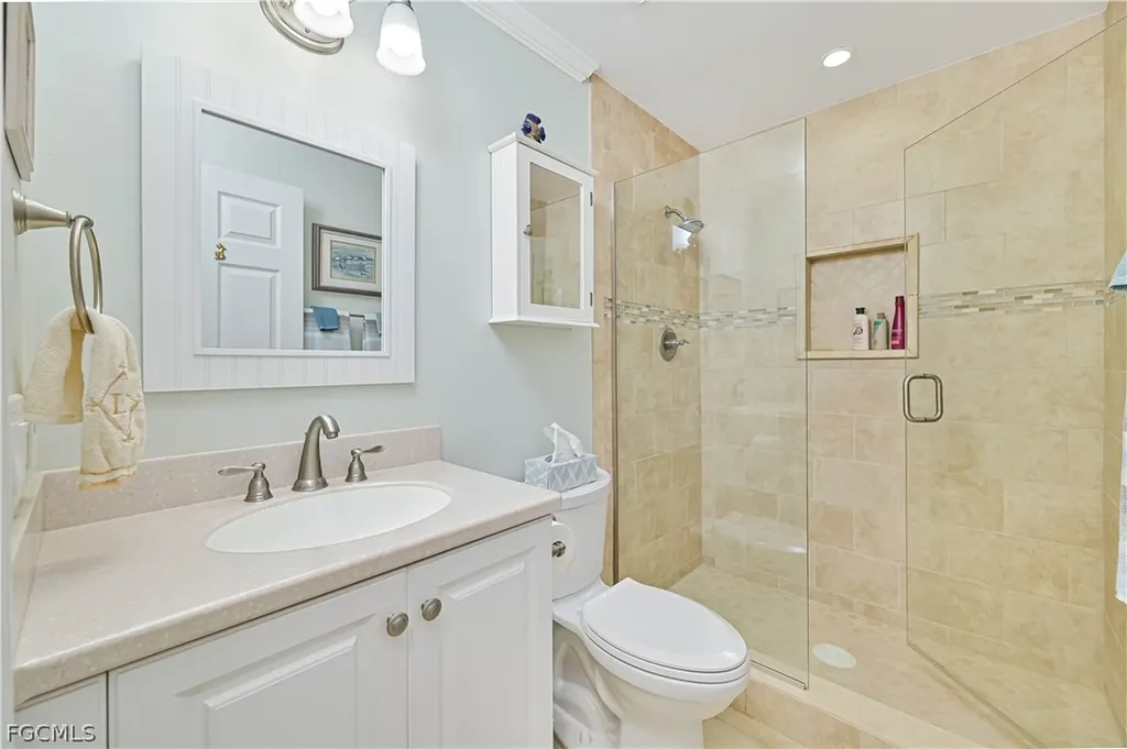 9252 Coral Isle Way Fort Myers FL 33919