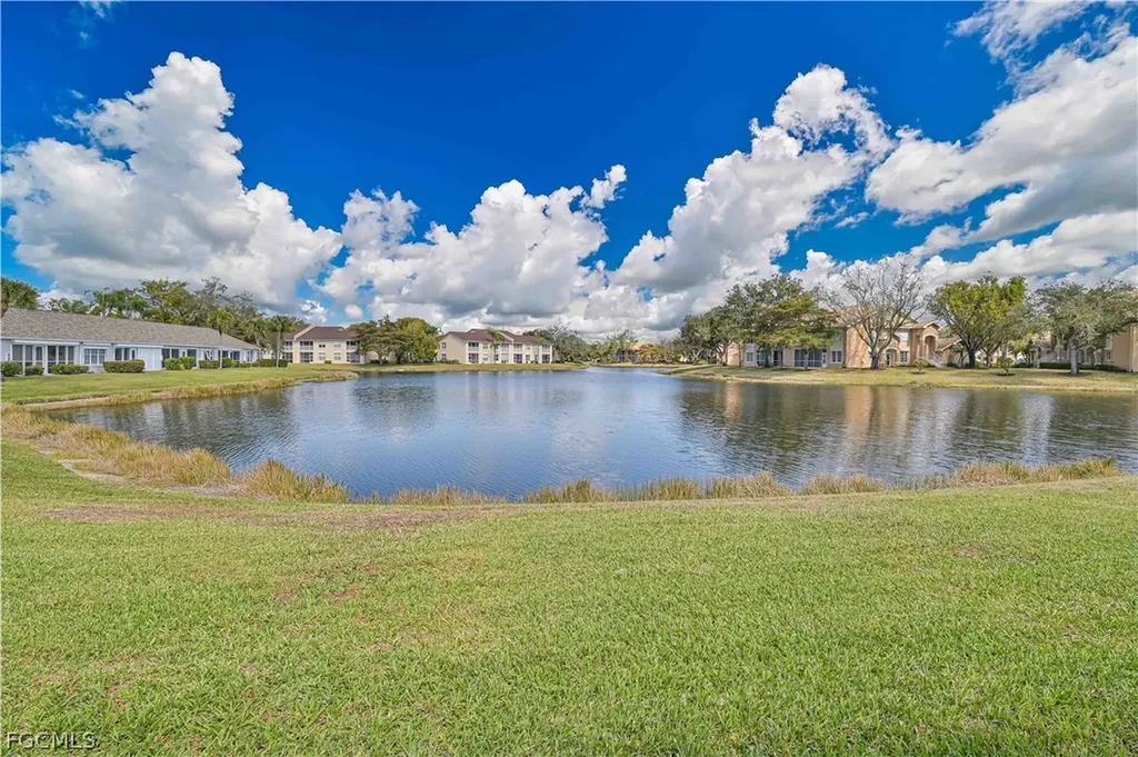 9252 Coral Isle Way Fort Myers FL 33919