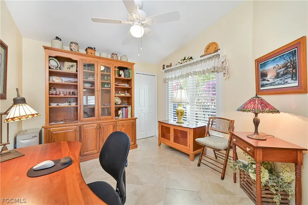 9252 Coral Isle Way Fort Myers FL 33919