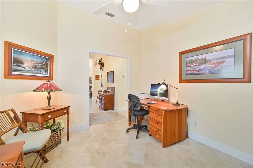 9252 Coral Isle Way Fort Myers FL 33919