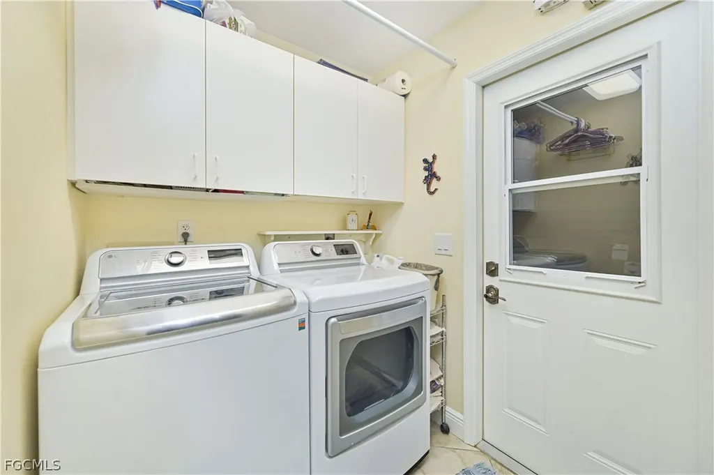 9252 Coral Isle Way Fort Myers FL 33919