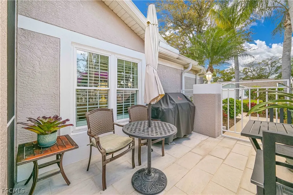 9252 Coral Isle Way Fort Myers FL 33919