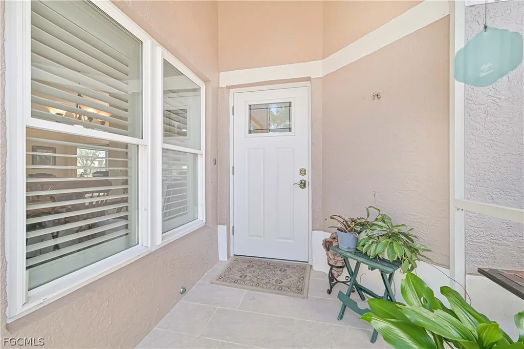 9252 Coral Isle Way Fort Myers FL 33919
