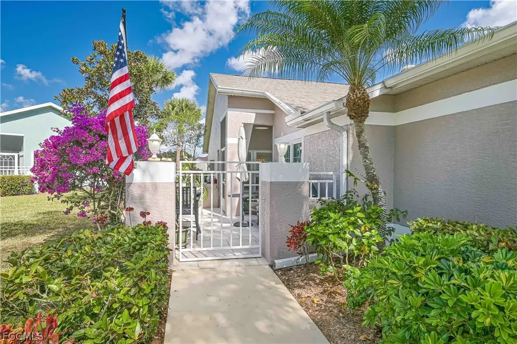 9252 Coral Isle Way Fort Myers FL 33919