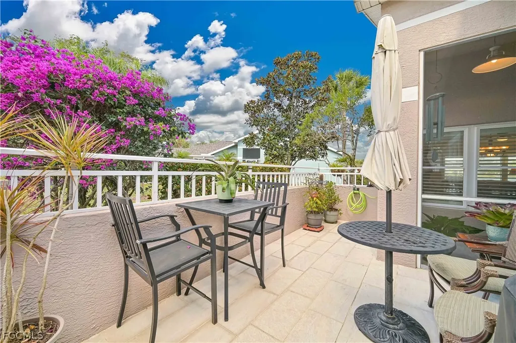 9252 Coral Isle Way Fort Myers FL 33919