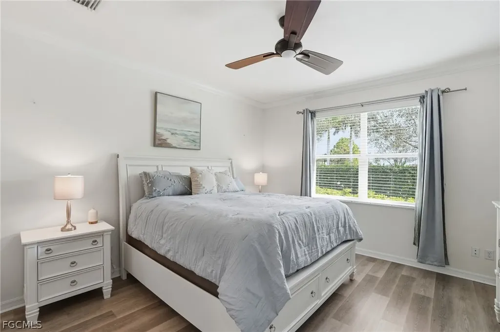 1936 Wellington Street Naples FL 34120