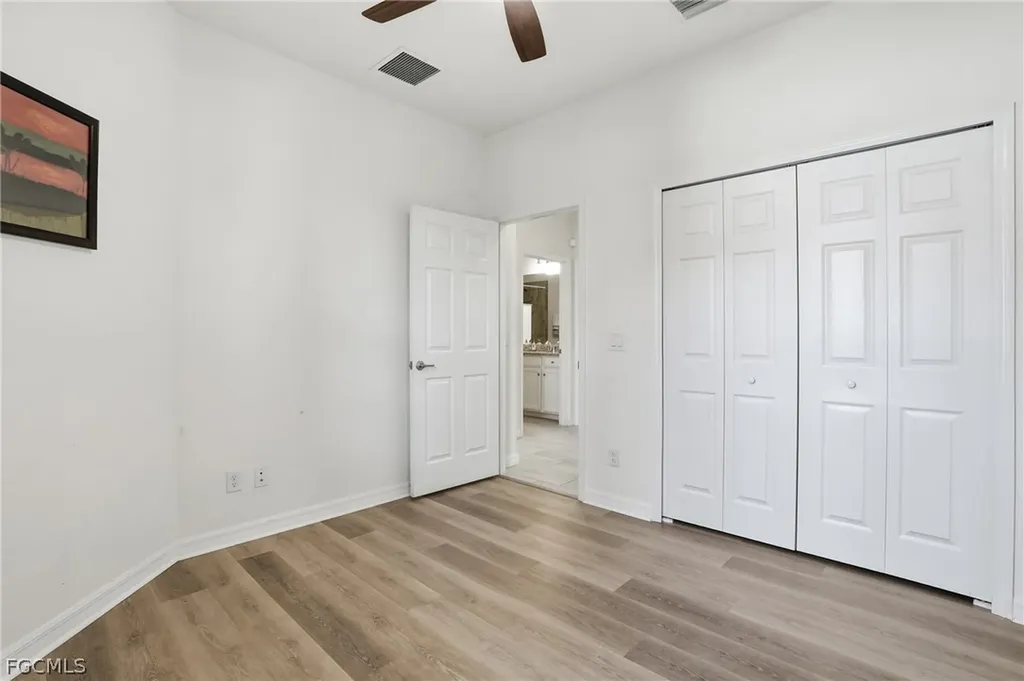 1936 Wellington Street Naples FL 34120