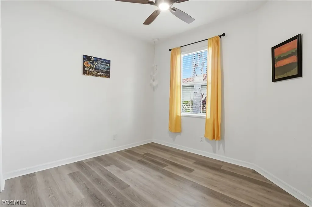 1936 Wellington Street Naples FL 34120