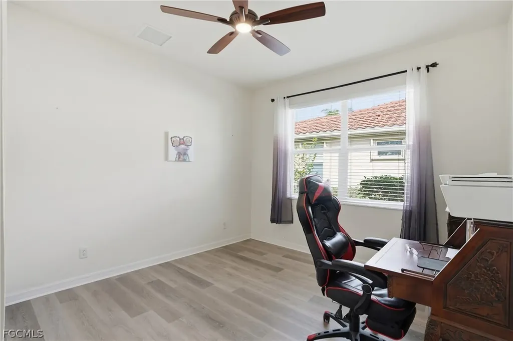 1936 Wellington Street Naples FL 34120