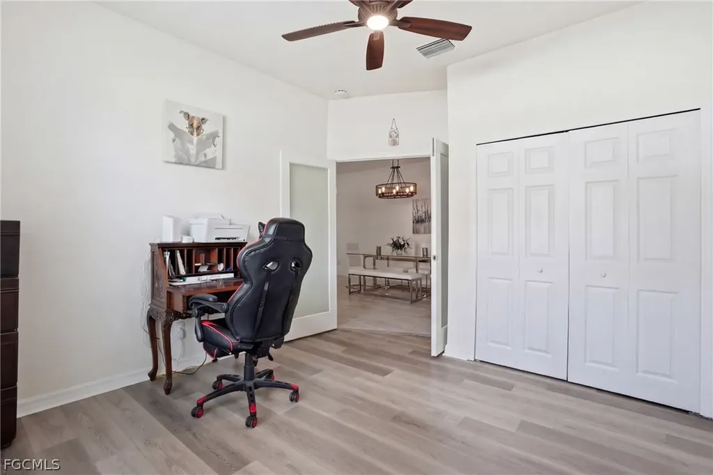 1936 Wellington Street Naples FL 34120