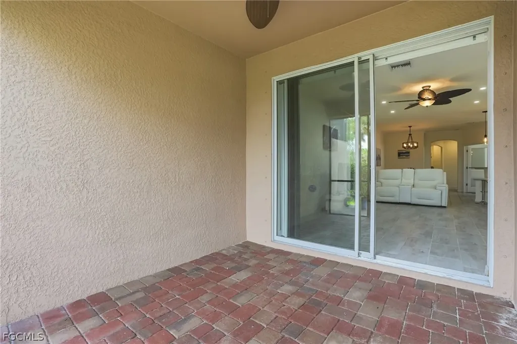 1936 Wellington Street Naples FL 34120