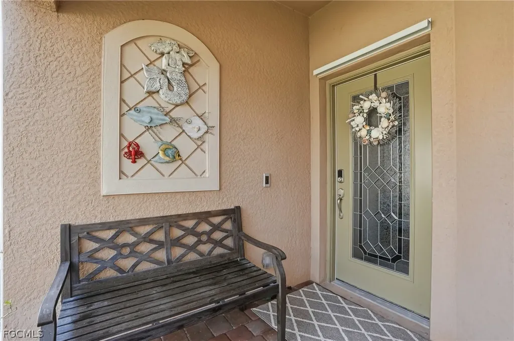 1936 Wellington Street Naples FL 34120