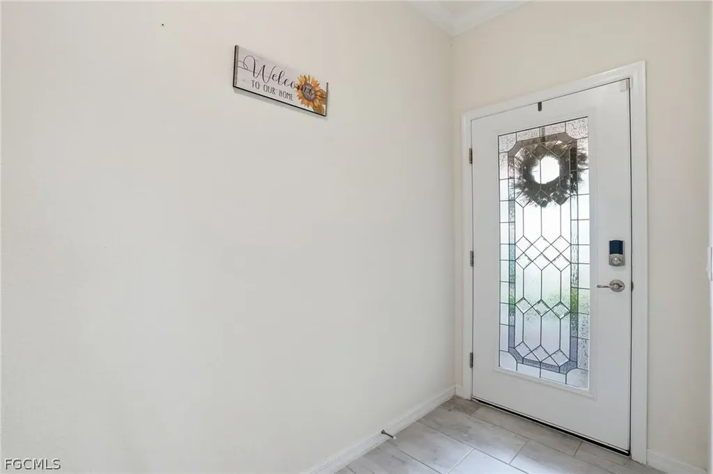 1936 Wellington Street Naples FL 34120