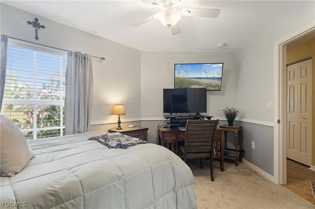 3953 Vehlin Street North Port FL 34286
