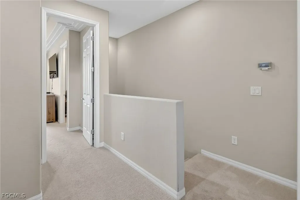 8663 Olinda Way Fort Myers FL 33912