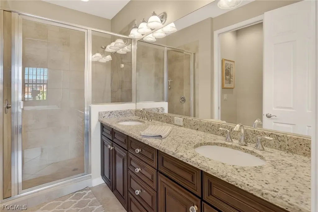 8663 Olinda Way Fort Myers FL 33912