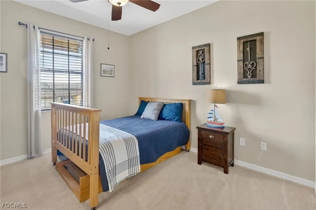 8663 Olinda Way Fort Myers FL 33912