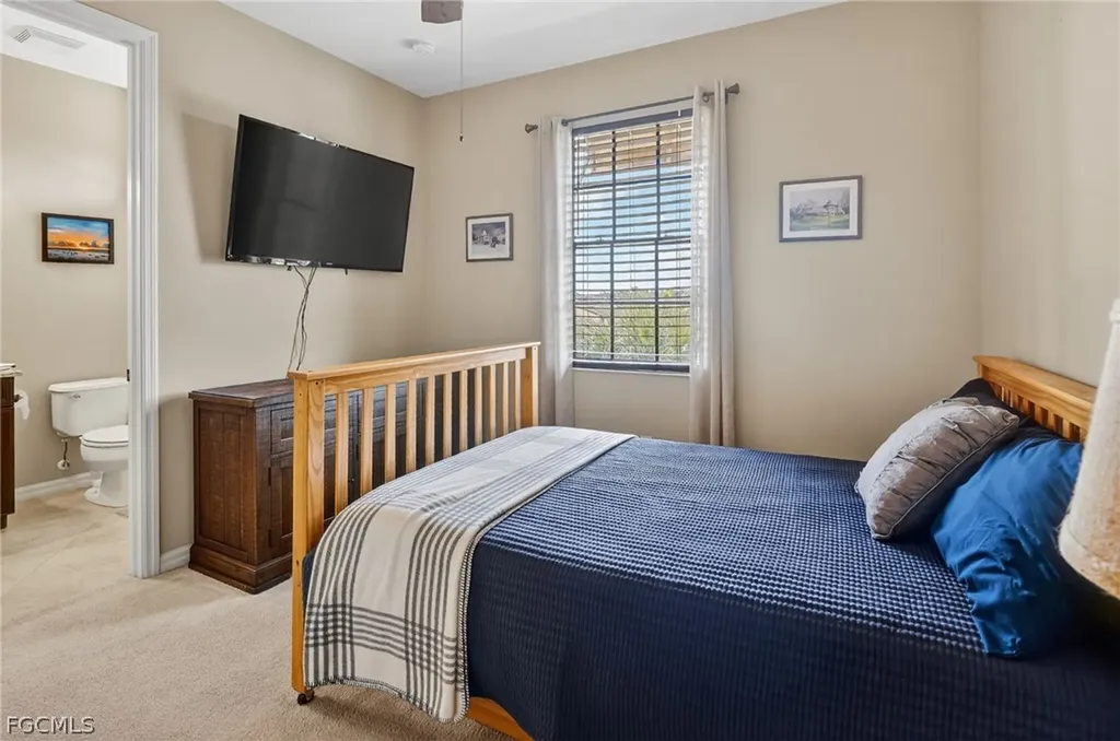 8663 Olinda Way Fort Myers FL 33912