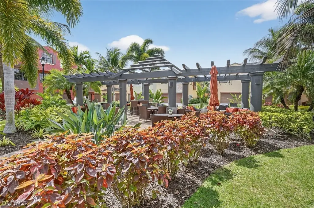 8663 Olinda Way Fort Myers FL 33912