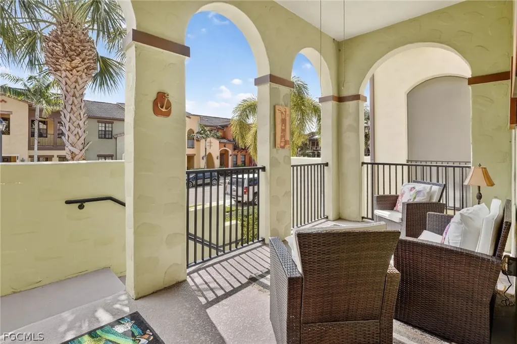 8663 Olinda Way Fort Myers FL 33912