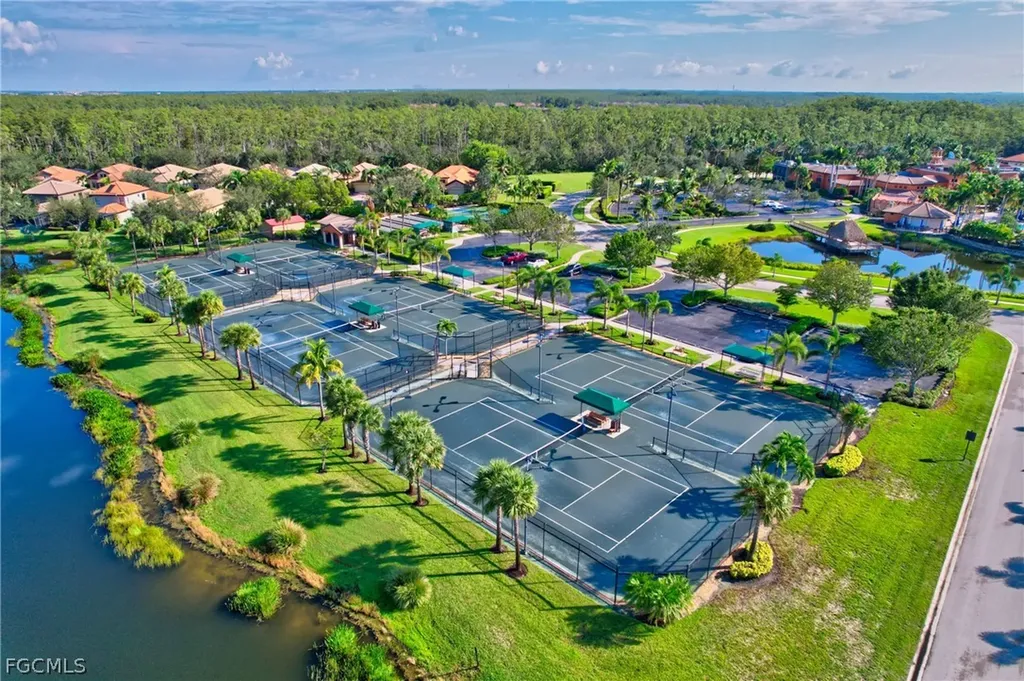 8663 Olinda Way Fort Myers FL 33912