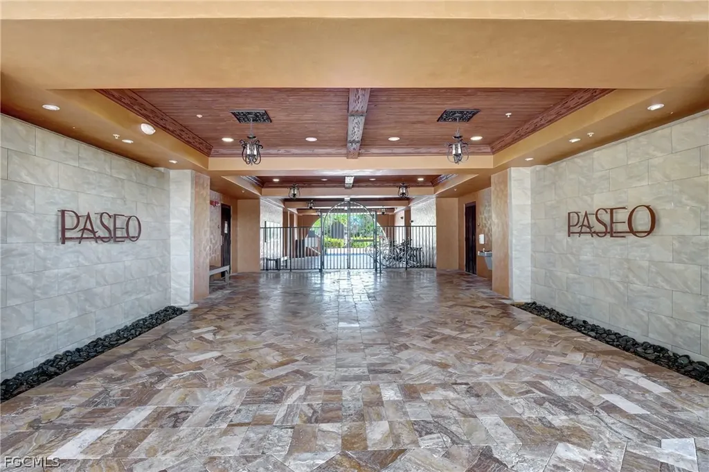 8663 Olinda Way Fort Myers FL 33912