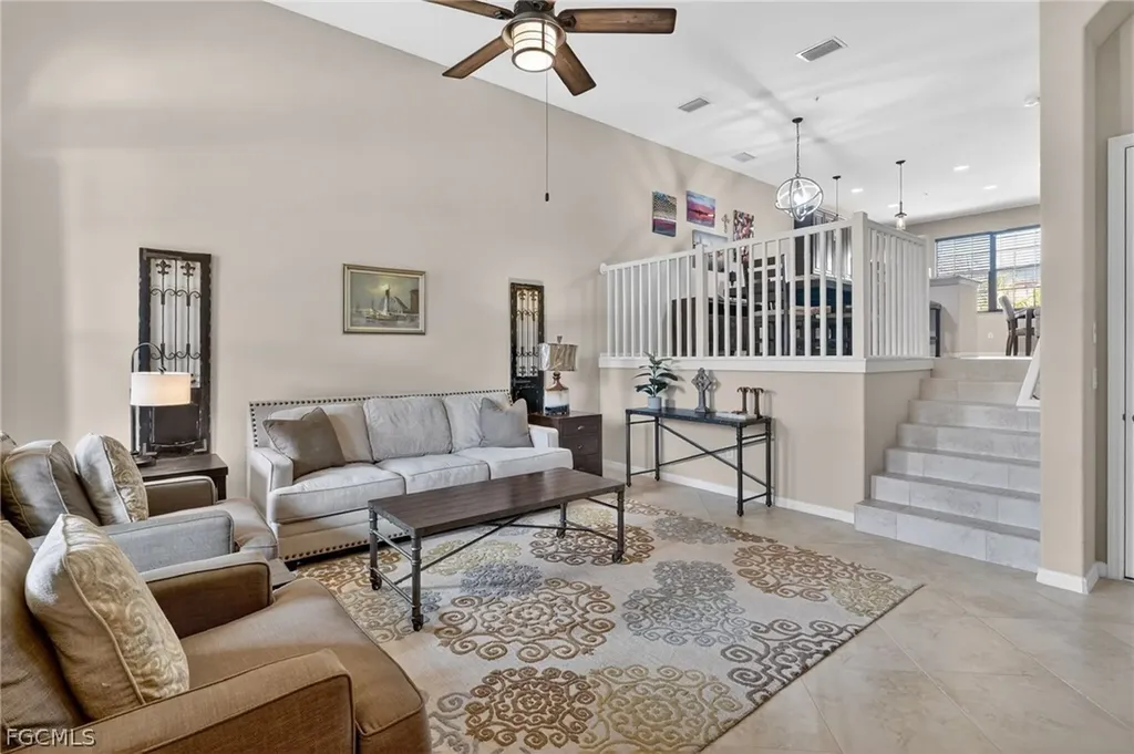 8663 Olinda Way Fort Myers FL 33912
