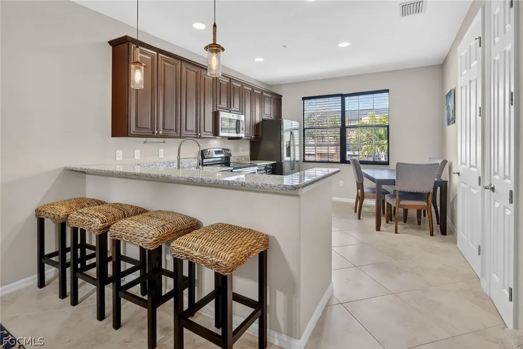8663 Olinda Way Fort Myers FL 33912