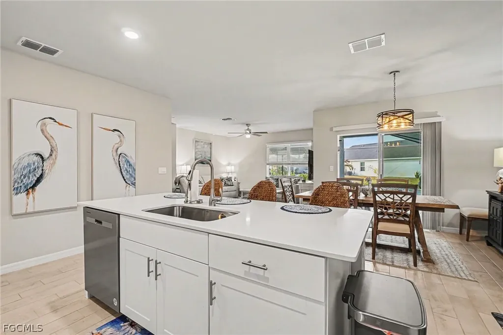 20245 Camino Torcido Loop North Fort Myers FL 33917