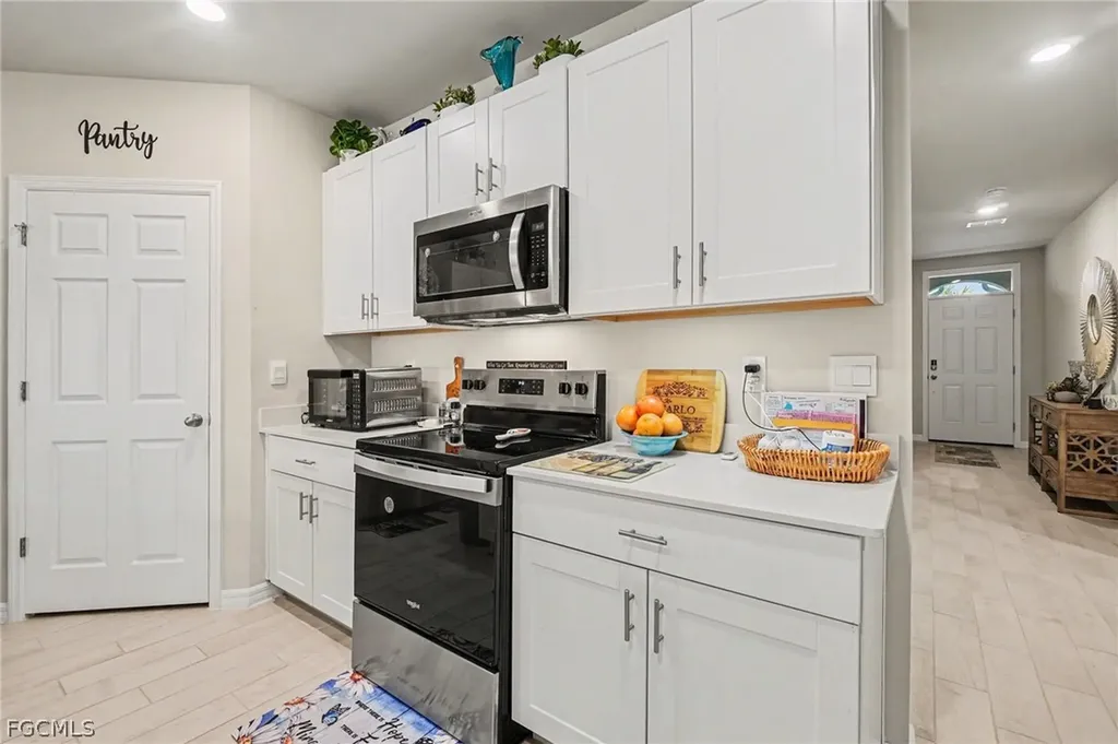 20245 Camino Torcido Loop North Fort Myers FL 33917