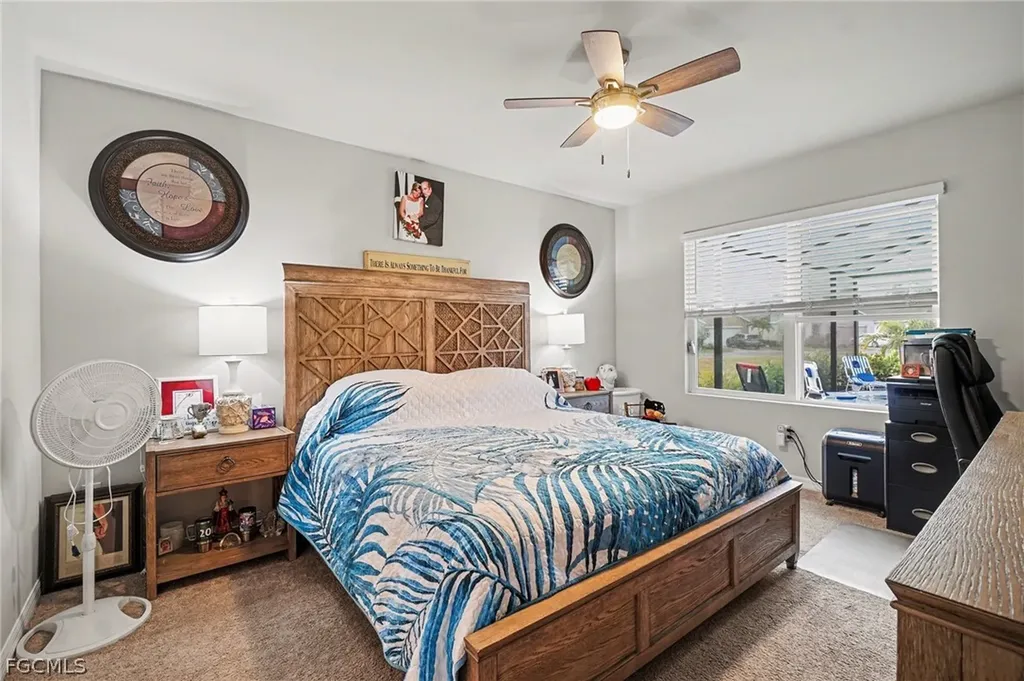 20245 Camino Torcido Loop North Fort Myers FL 33917