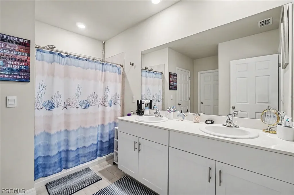 20245 Camino Torcido Loop North Fort Myers FL 33917