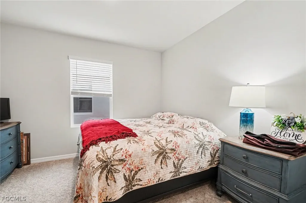 20245 Camino Torcido Loop North Fort Myers FL 33917