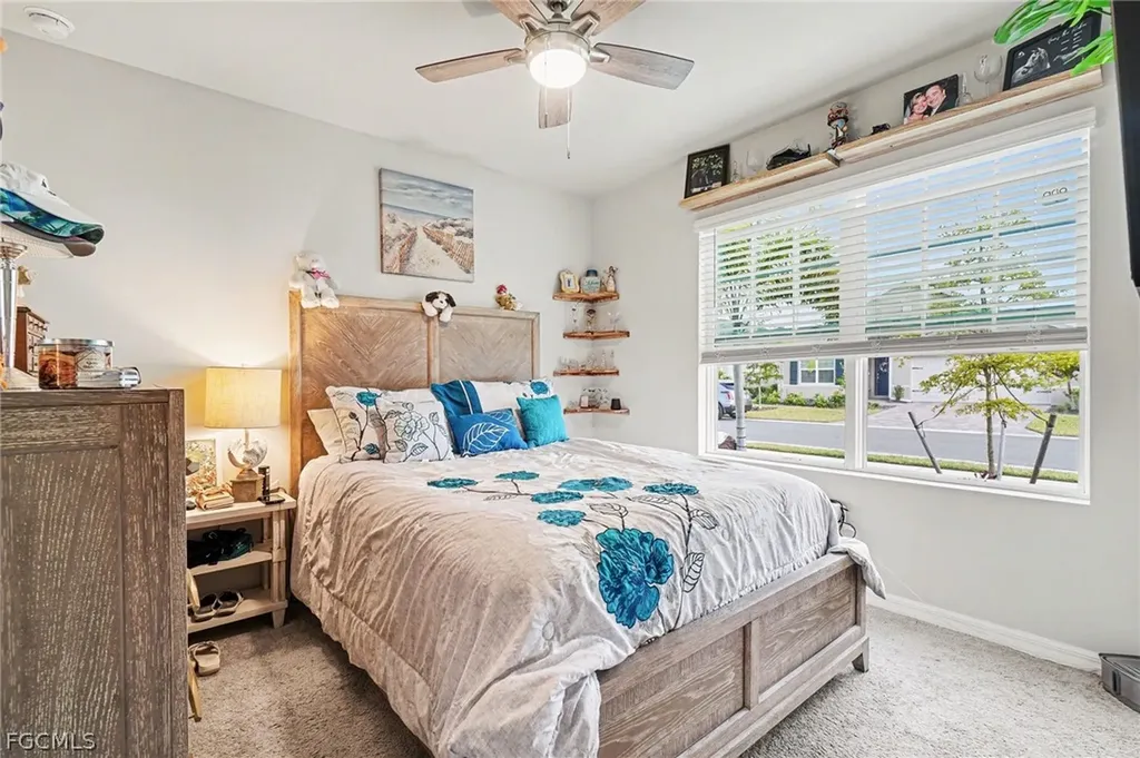 20245 Camino Torcido Loop North Fort Myers FL 33917