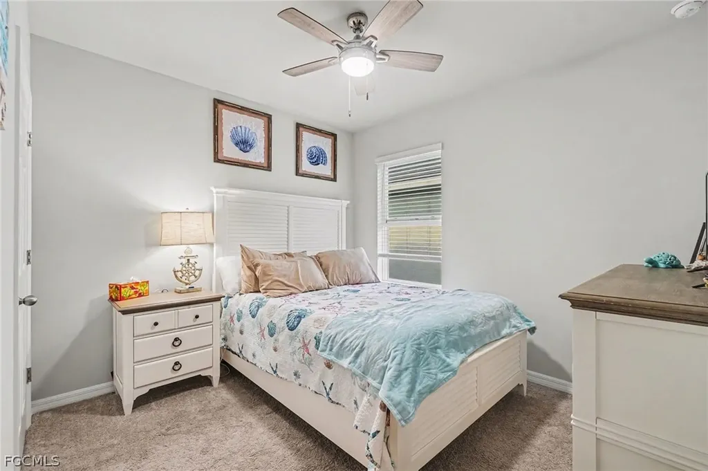 20245 Camino Torcido Loop North Fort Myers FL 33917