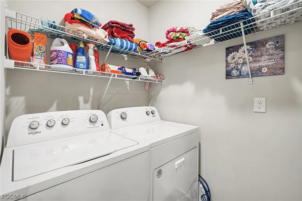20245 Camino Torcido Loop North Fort Myers FL 33917
