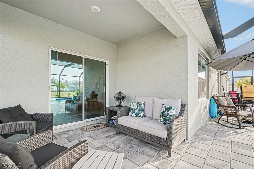 20245 Camino Torcido Loop North Fort Myers FL 33917