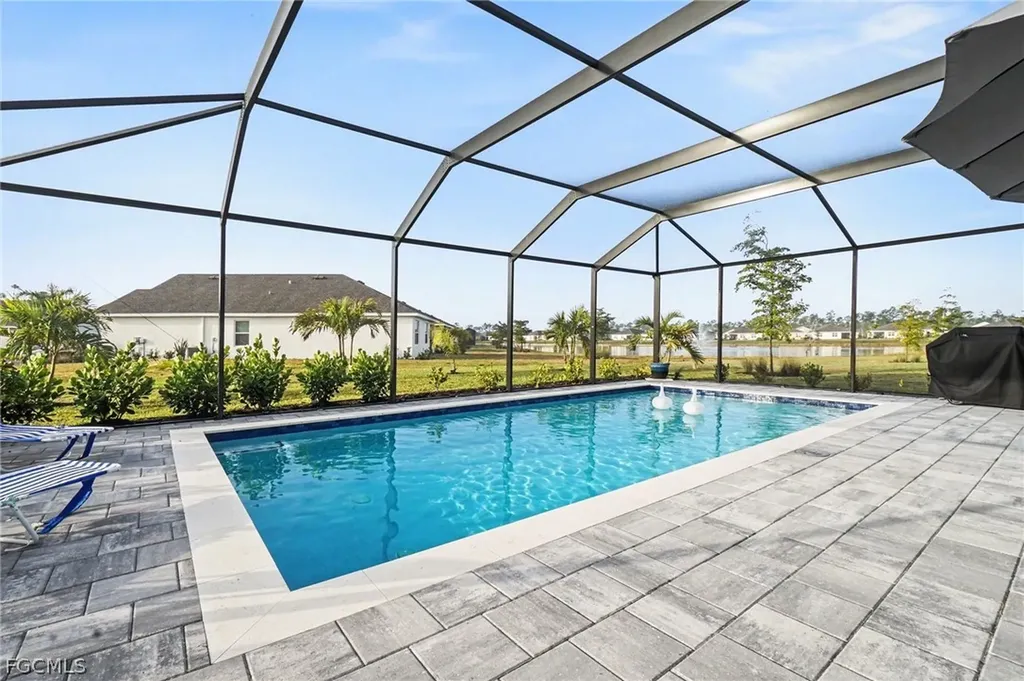 20245 Camino Torcido Loop North Fort Myers FL 33917