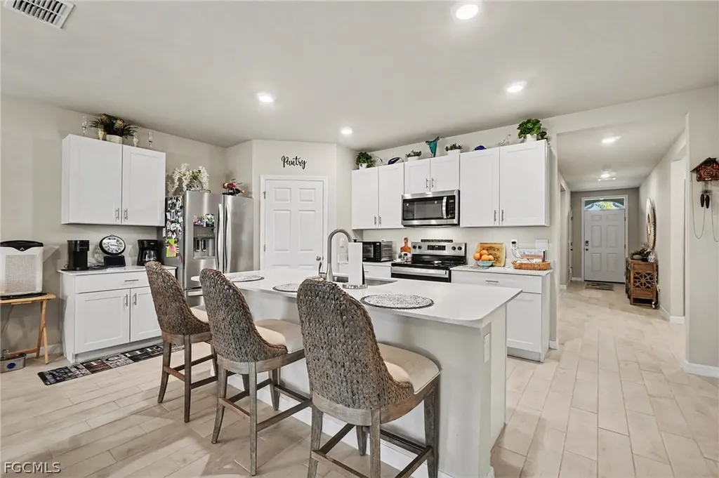 20245 Camino Torcido Loop North Fort Myers FL 33917