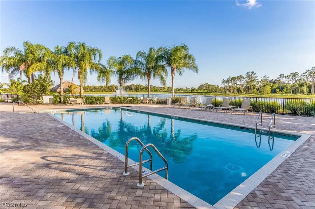 20245 Camino Torcido Loop North Fort Myers FL 33917