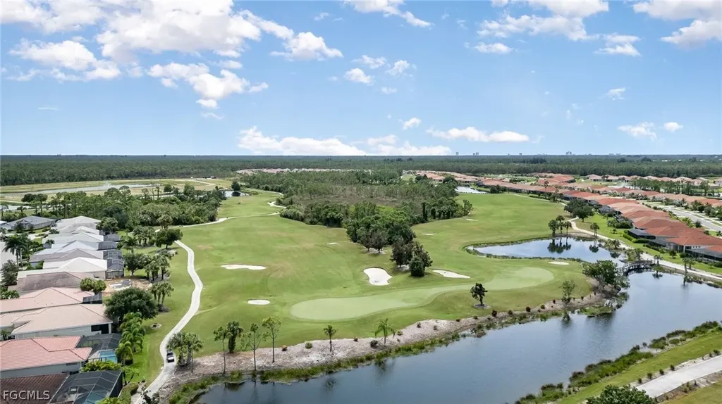 20245 Camino Torcido Loop North Fort Myers FL 33917