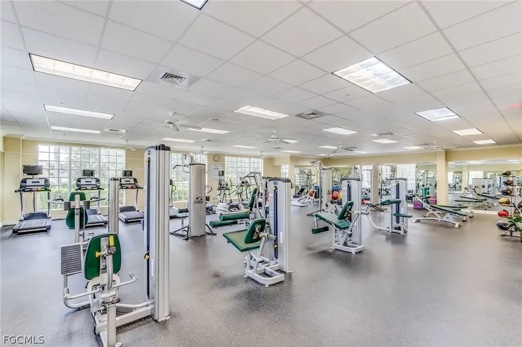 20245 Camino Torcido Loop North Fort Myers FL 33917